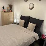 M&a 5th Floor Nest
