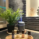 M&a 5th Floor Nest