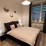 M&a 5th Floor Nest