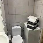 Appartement M&a 5th Floor Nest *