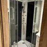 M&a 5th Floor Nest *