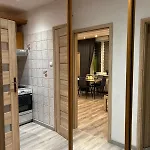 Apartment M&a 5th Floor Nest Kattowitz