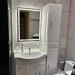 Appartement M&a 5th Floor Nest Katowice