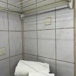 M&a 5th Floor Nest Appartement *