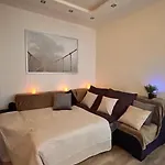 M&a 5th Floor Nest
