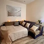 M&a 5th Floor Nest Appartement