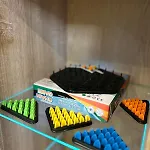 M&a 5th Floor Nest