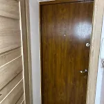 Appartement M&a 5th Floor Nest