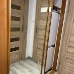 M&a 5th Floor Nest