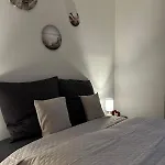 M&a 5th Floor Nest Appartement