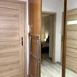 M&a 5th Floor Nest Appartement *