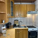Appartement M&a 5th Floor Nest *