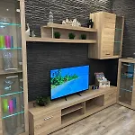 M&a 5th Floor Nest