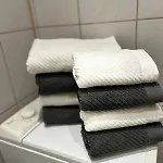 M&a 5th Floor Nest