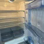 Appartement M&a 5th Floor Nest *