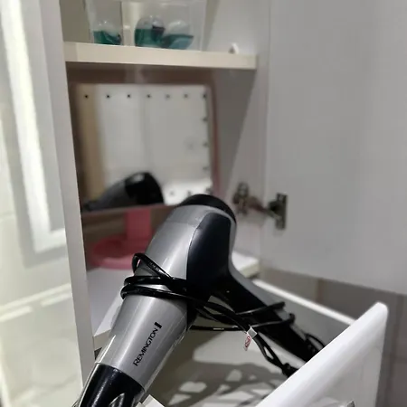 M&a 5th Floor Nest * カトヴィツェ