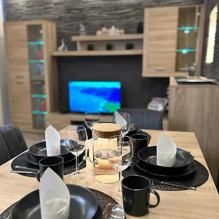 M&a 5th Floor Nest