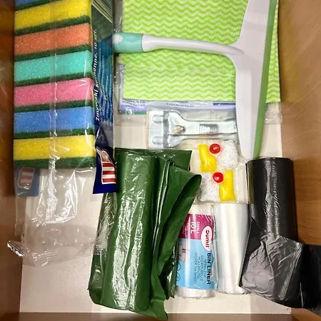 M&a 5th Floor Nest * カトヴィツェ