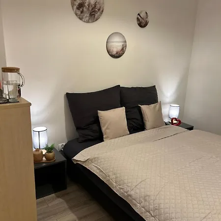 M&a 5th Floor Nest * カトヴィツェ