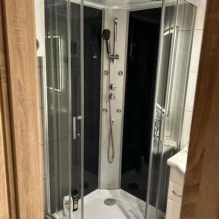 M&a 5th Floor Nest *