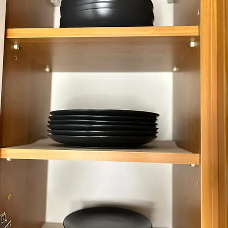 M&a 5th Floor Nest *