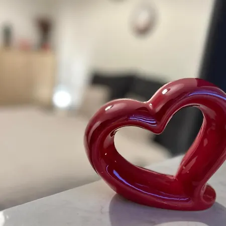 M&a 5th Floor Nest * カトヴィツェ