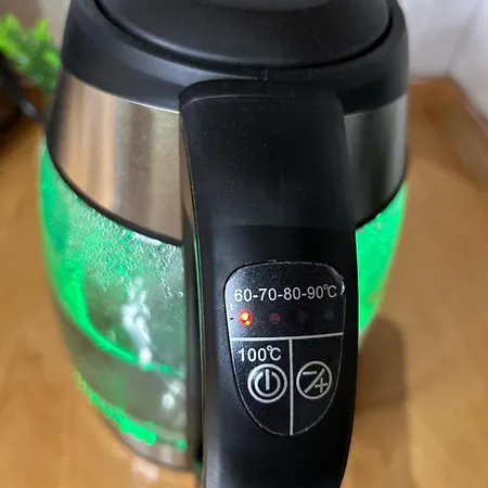 M&a 5th Floor Nest * カトヴィツェ