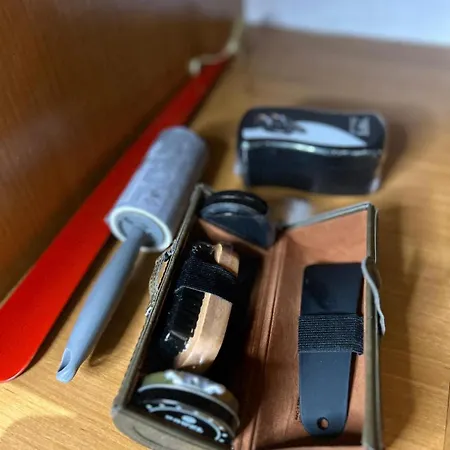 アパート M&a 5th Floor Nest カトヴィツェ