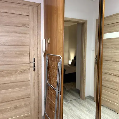 M&a 5th Floor Nest アパート *