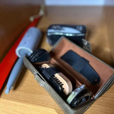 M&a 5th Floor Nest カトヴィツェ