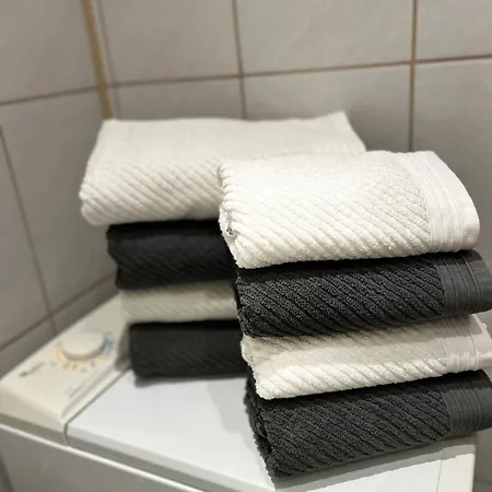M&a 5th Floor Nest