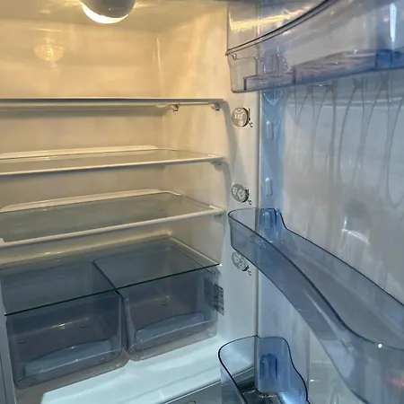 アパート M&a 5th Floor Nest *