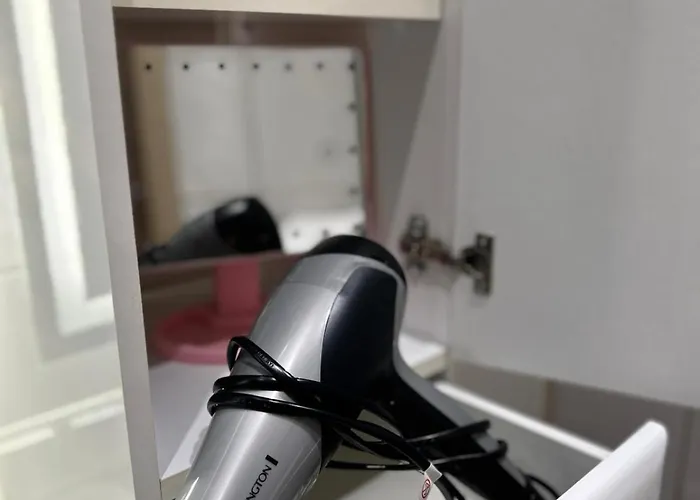 M&a 5th Floor Nest * Katowice