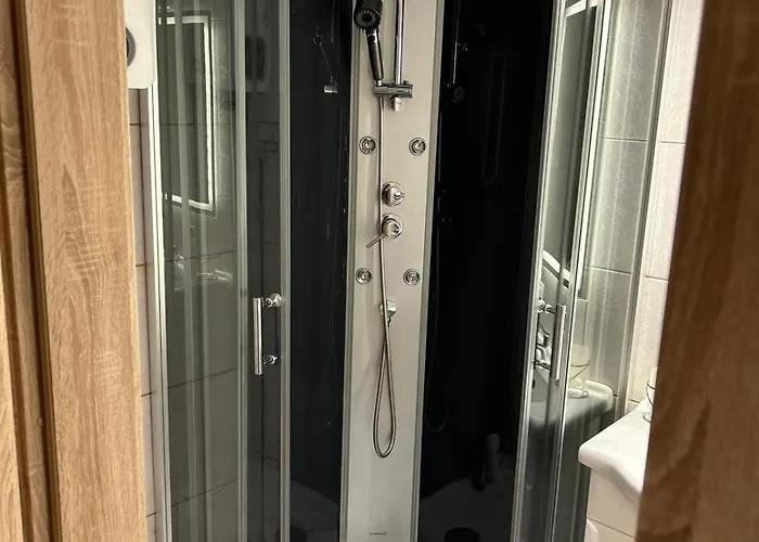 M&a 5th Floor Nest *