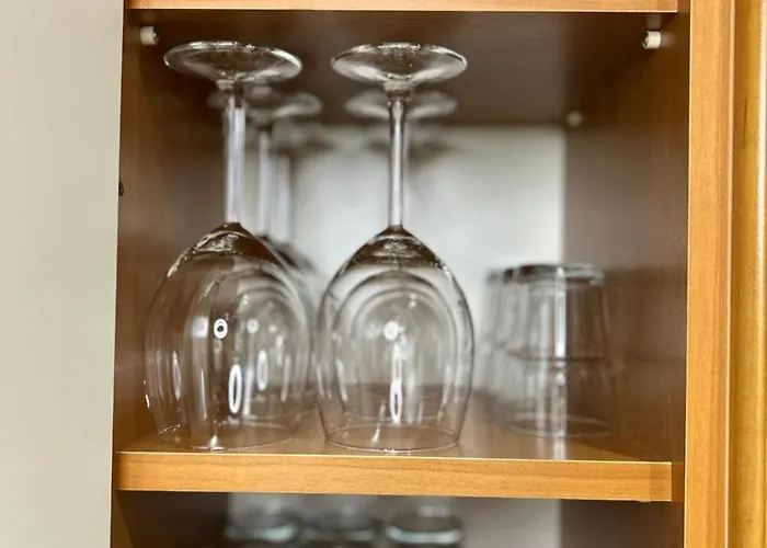 M&a 5th Floor Nest *