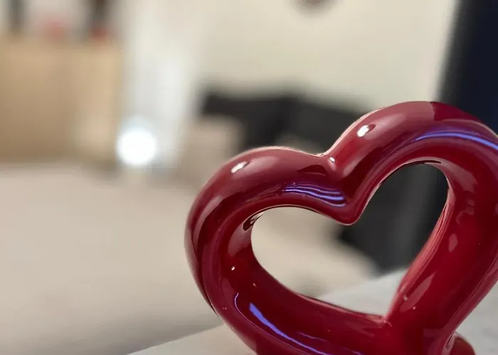 M&a 5th Floor Nest * Katowice