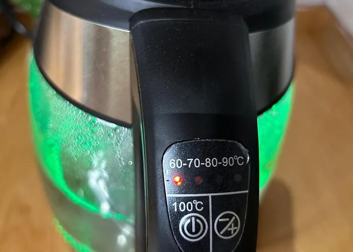 M&a 5th Floor Nest * Katowice