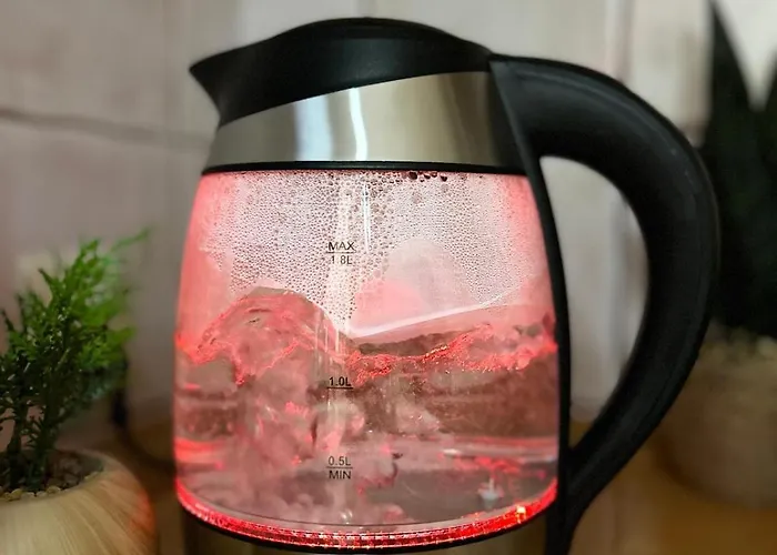 M&a 5th Floor Nest * Katowice