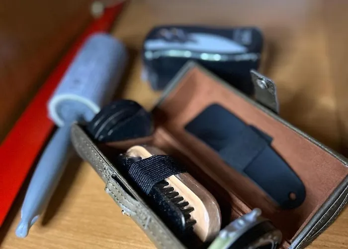 M&a 5th Floor Nest Katowice