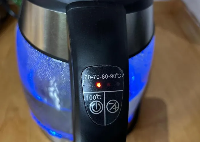 M&a 5th Floor Nest Katowice